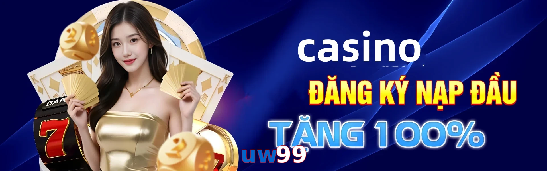 uw99