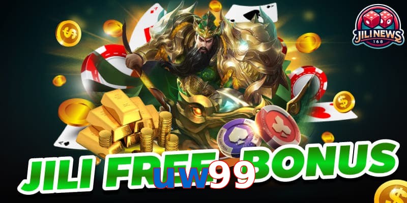 uw99