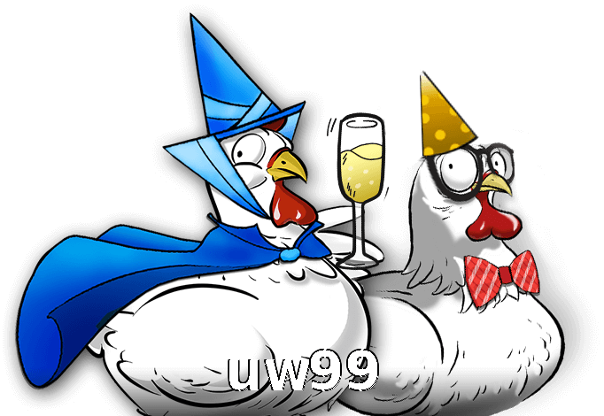 uw99
