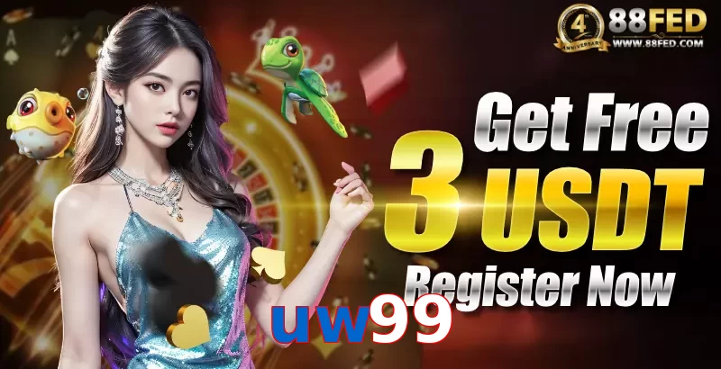 uw99