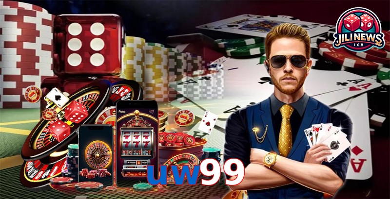uw99