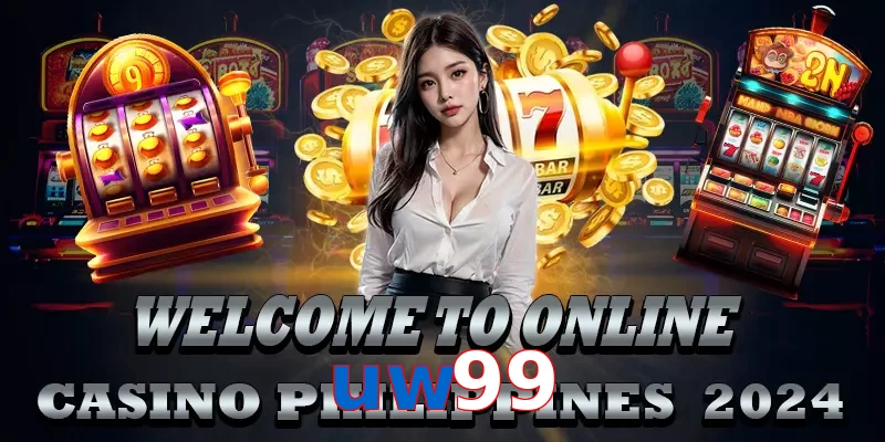 uw99