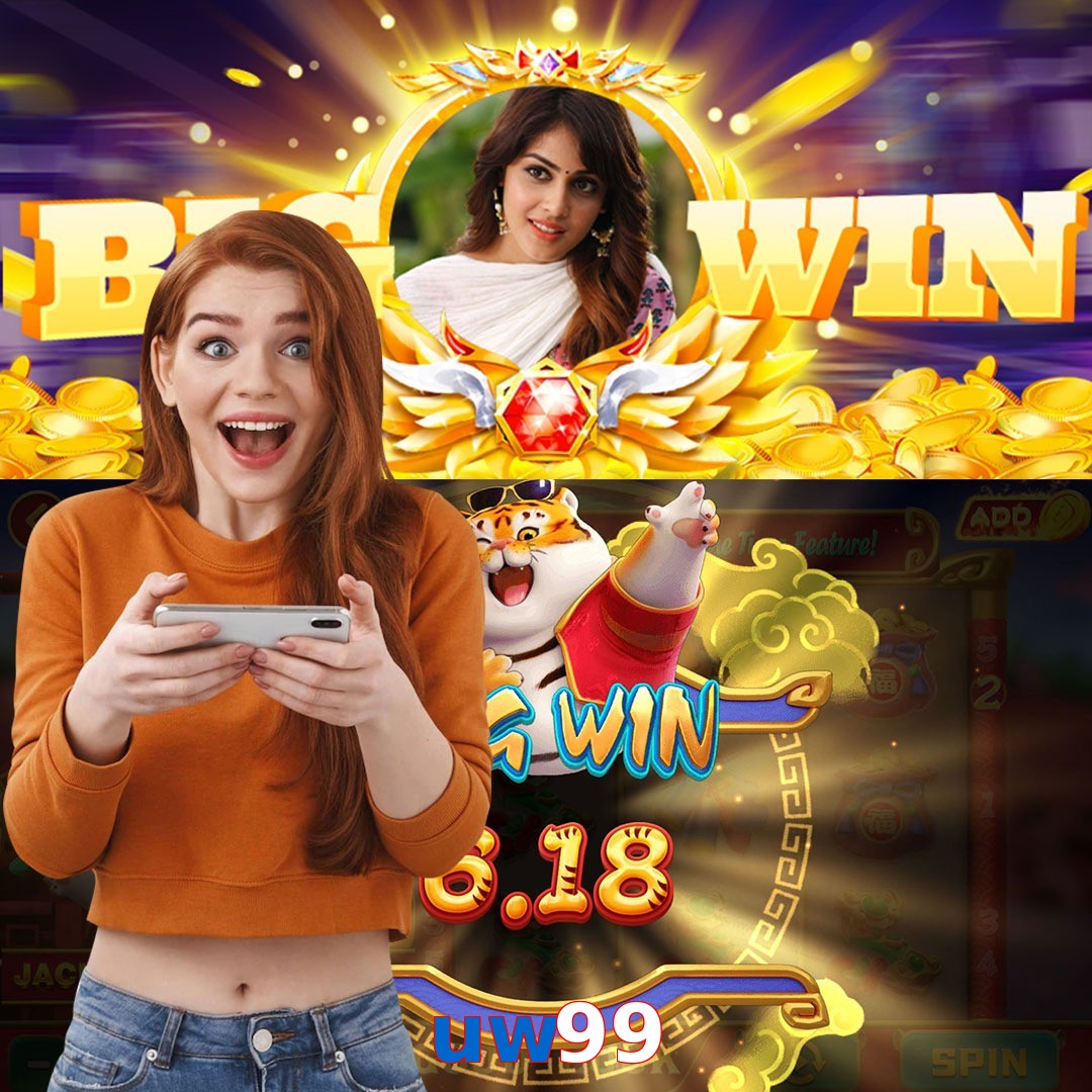 uw99