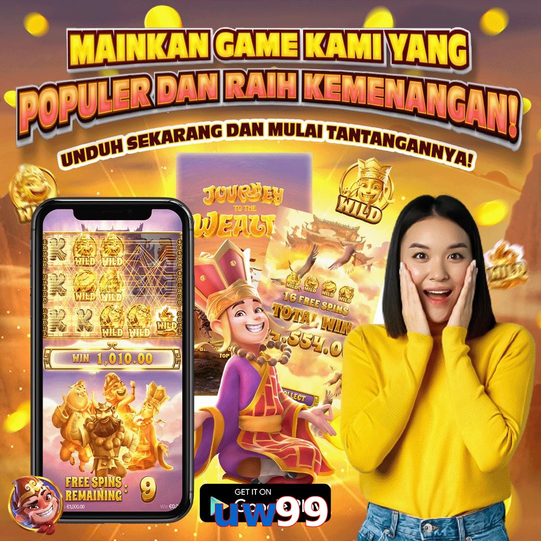 uw99