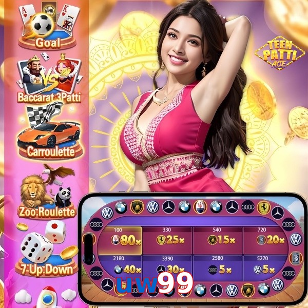 uw99