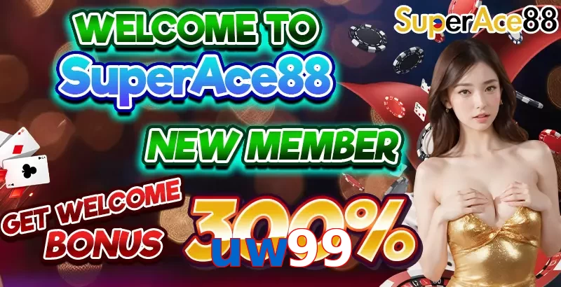 uw99