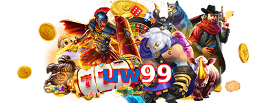 uw99