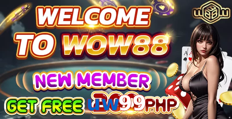 uw99