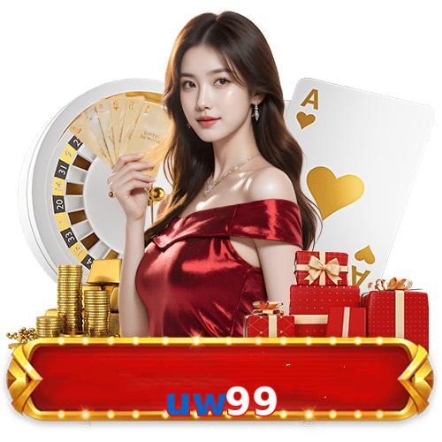 uw99