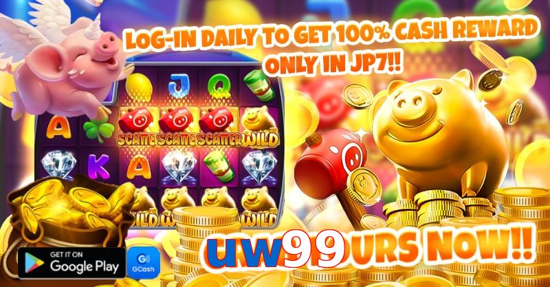 uw99
