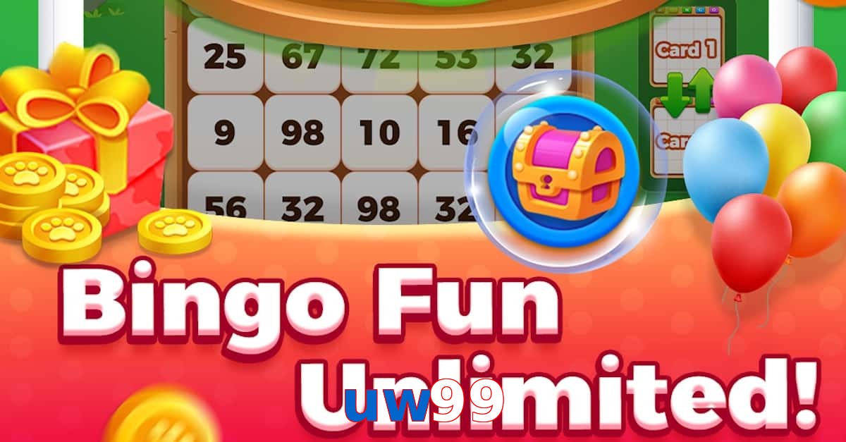 uw99