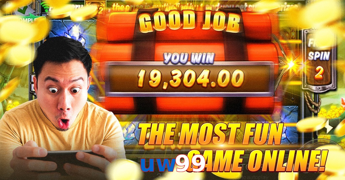 uw99