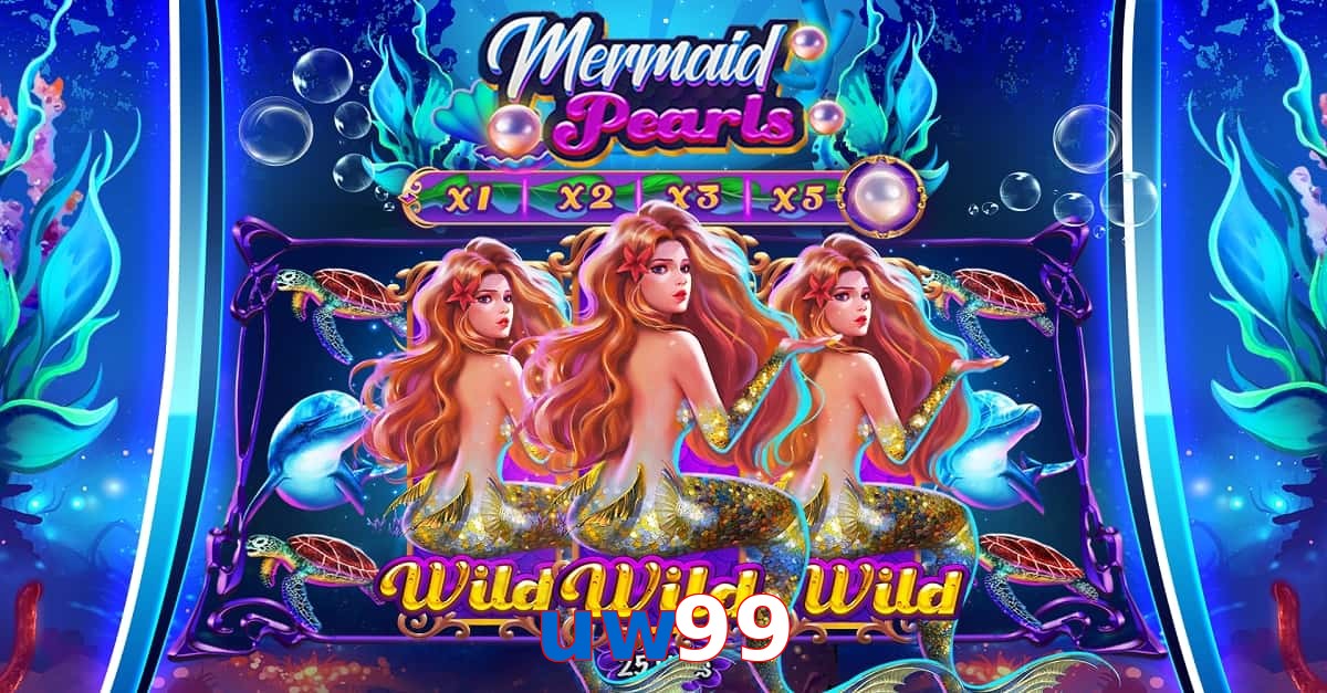 uw99