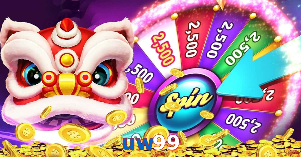uw99