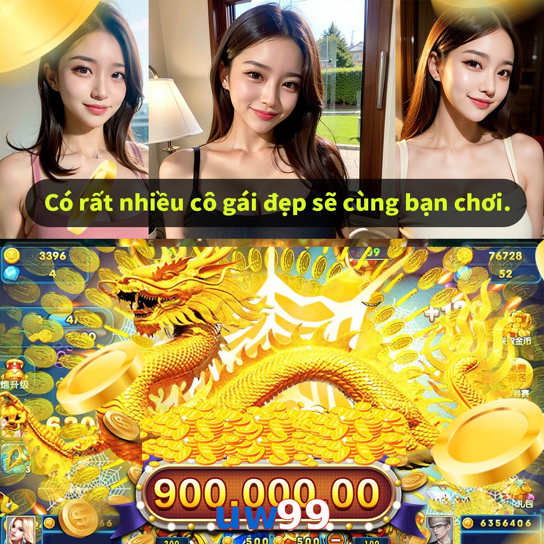 uw99