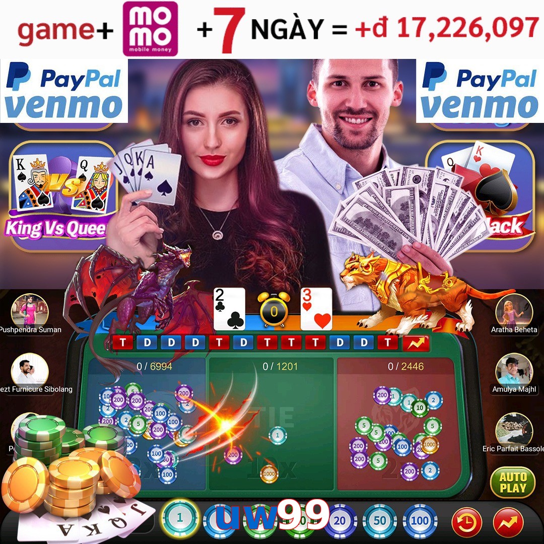 uw99