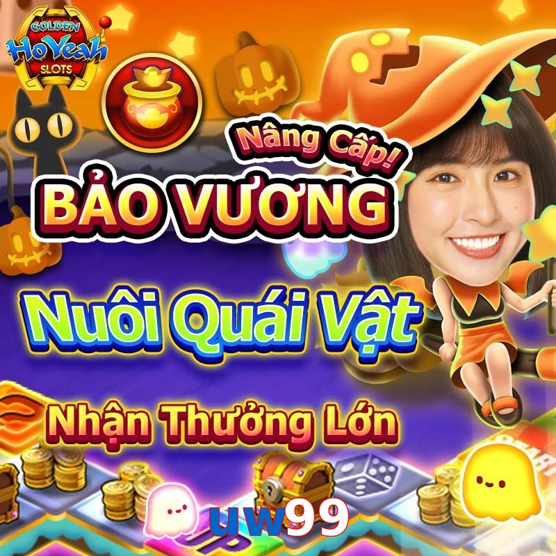 uw99