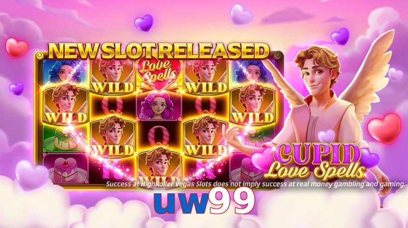 uw99