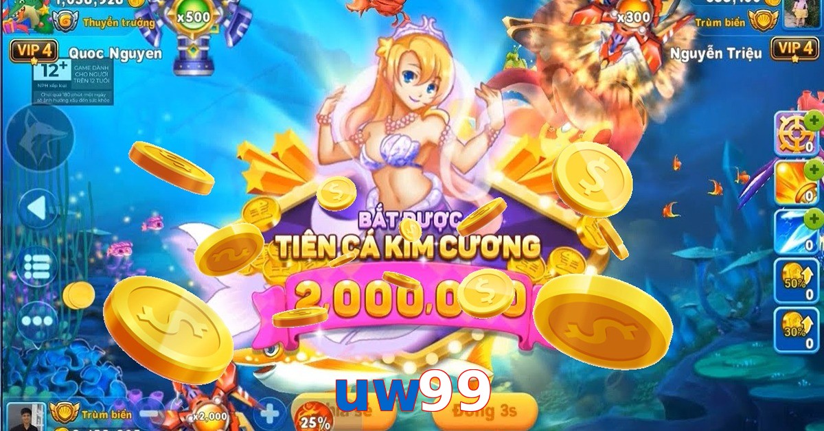 uw99