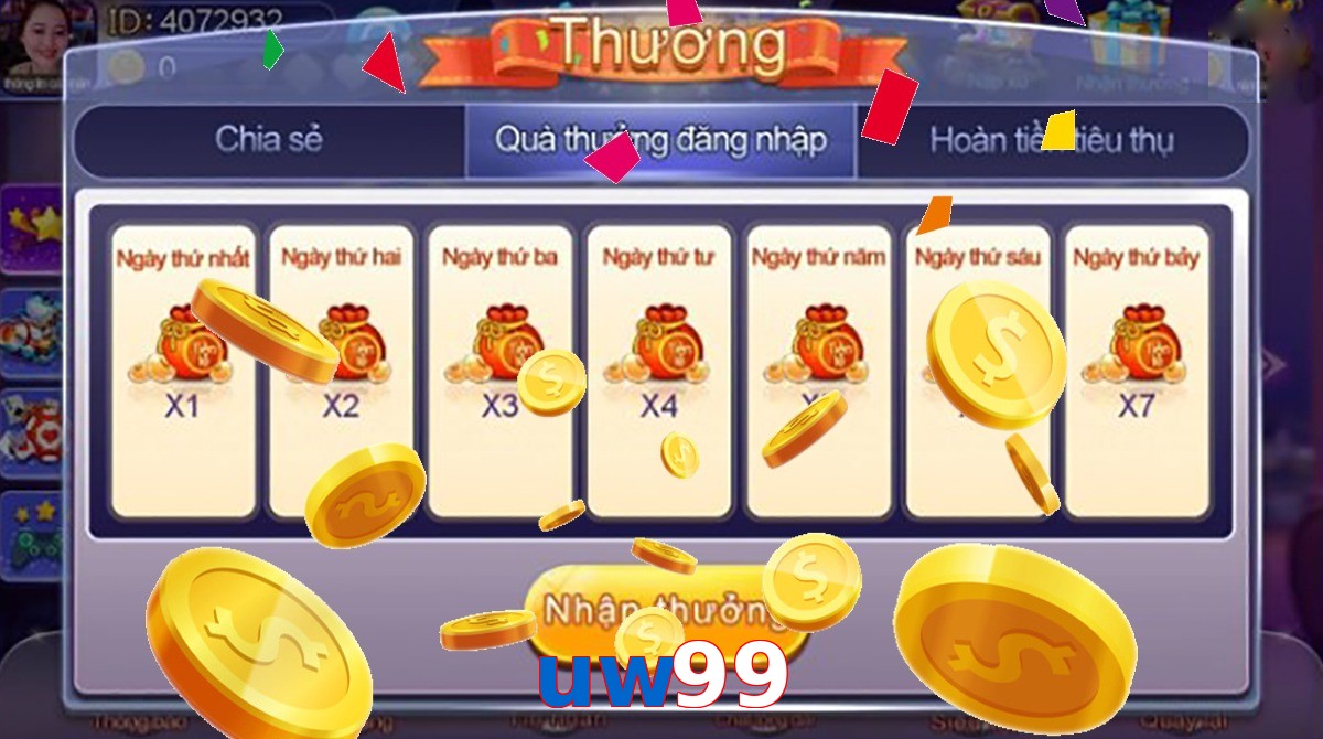 uw99