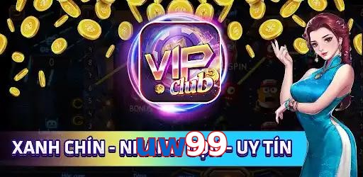 uw99