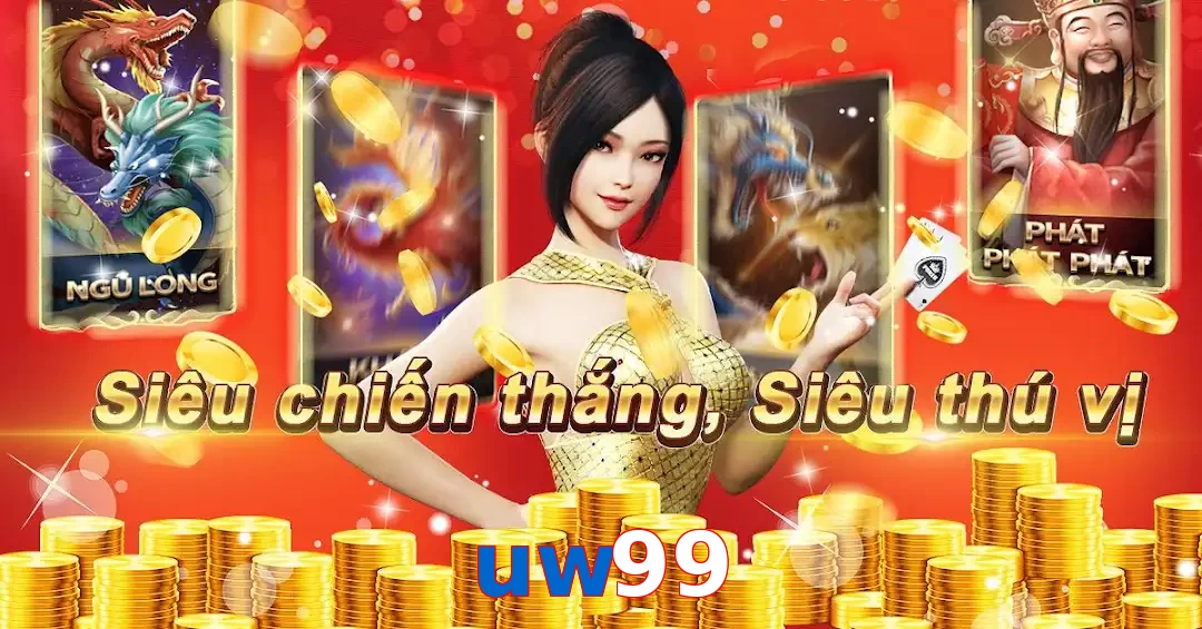 uw99