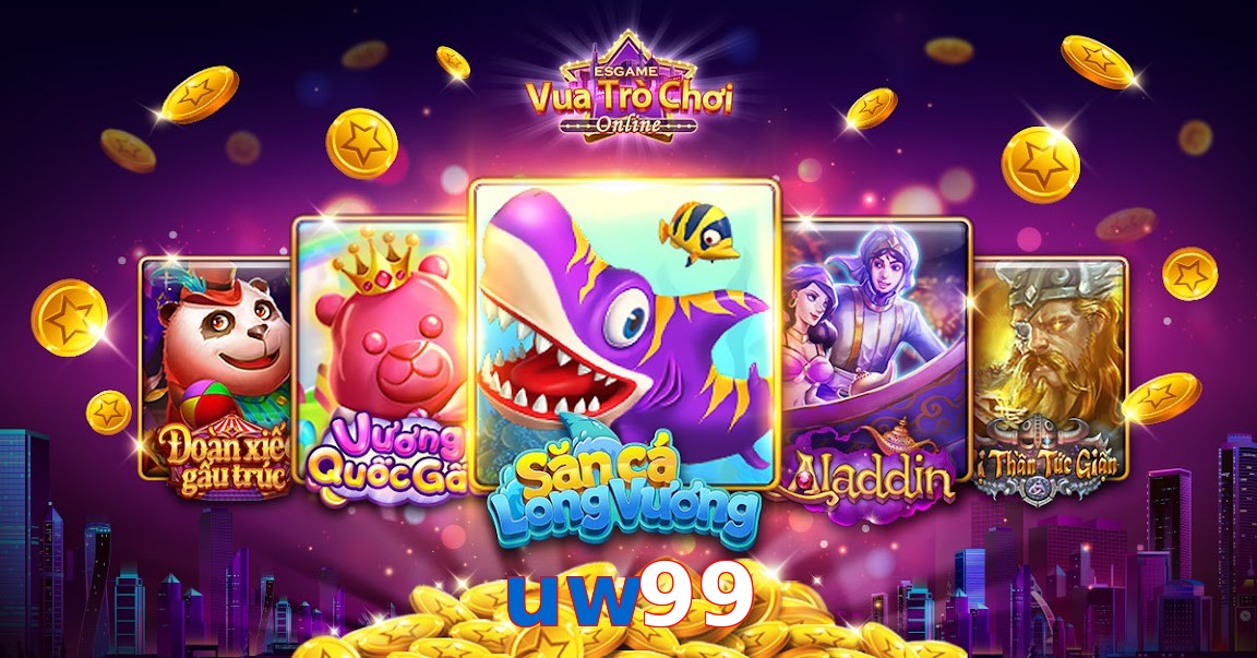 uw99