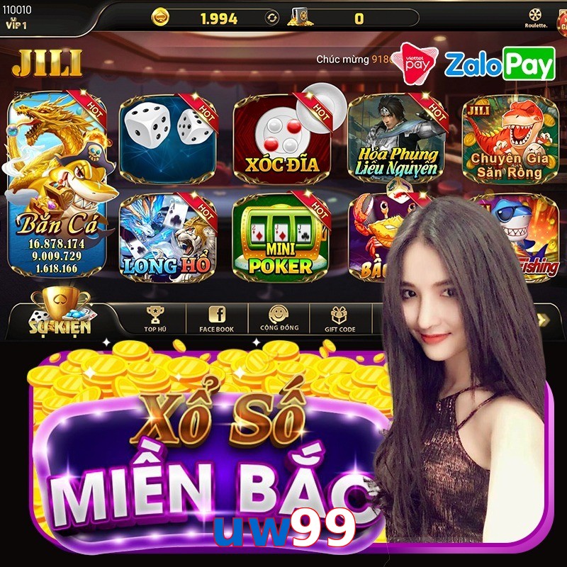 uw99