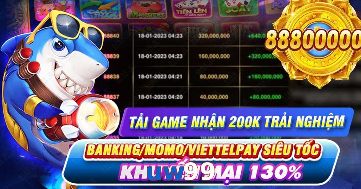 uw99