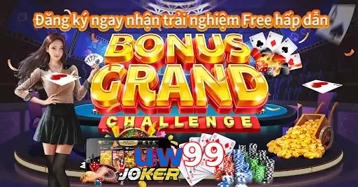 uw99