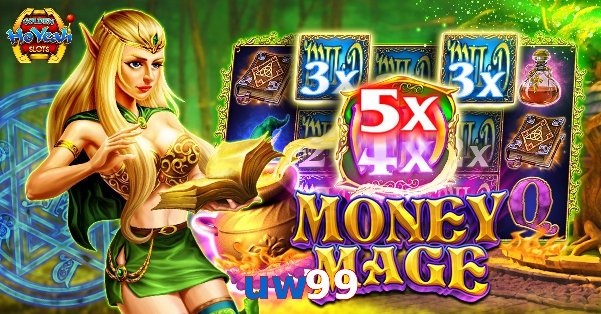 uw99
