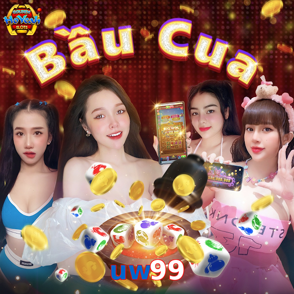 uw99
