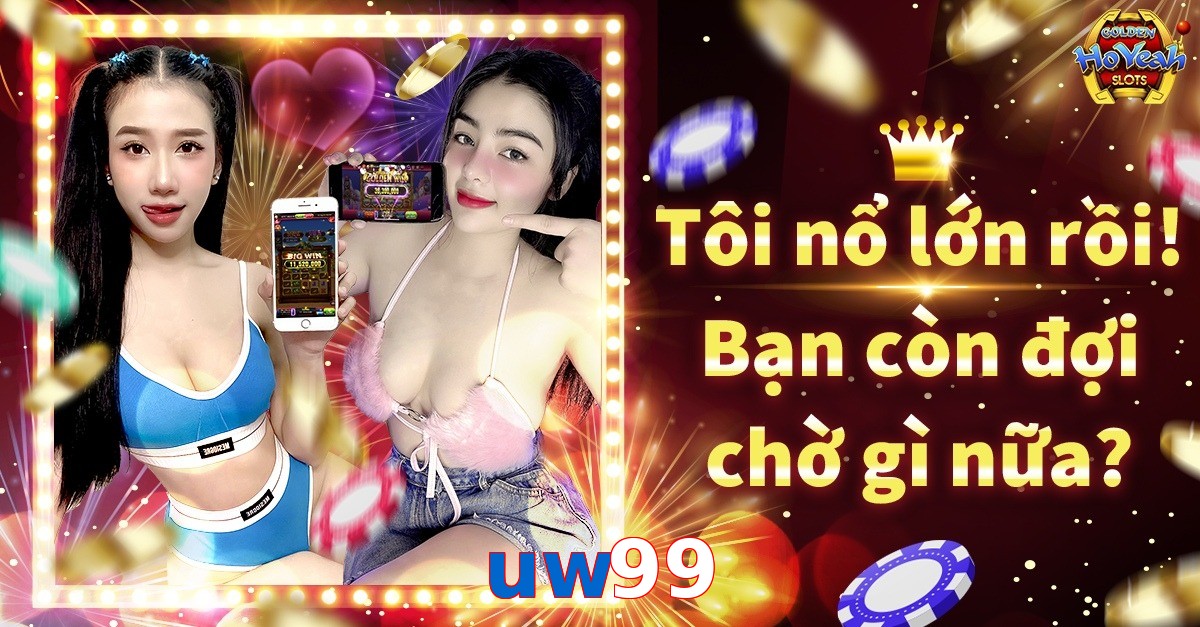 uw99