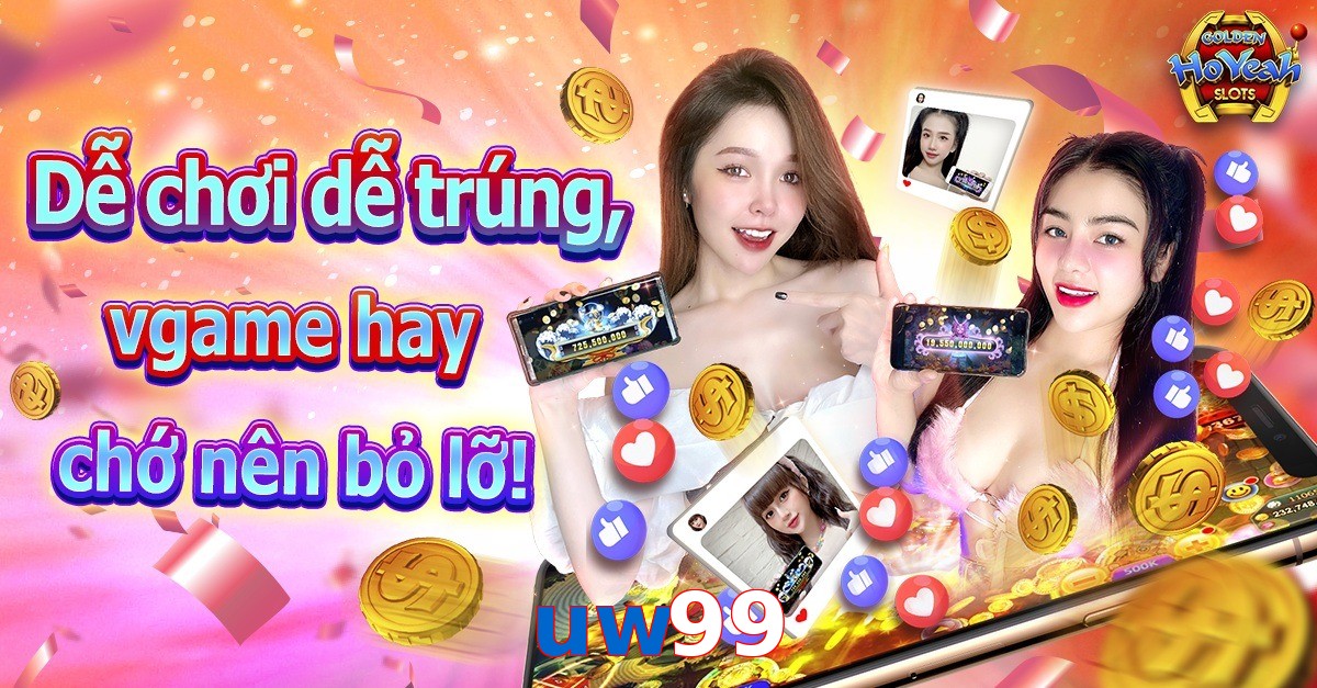 uw99