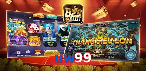 uw99