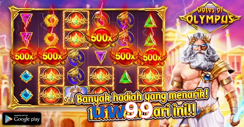 uw99