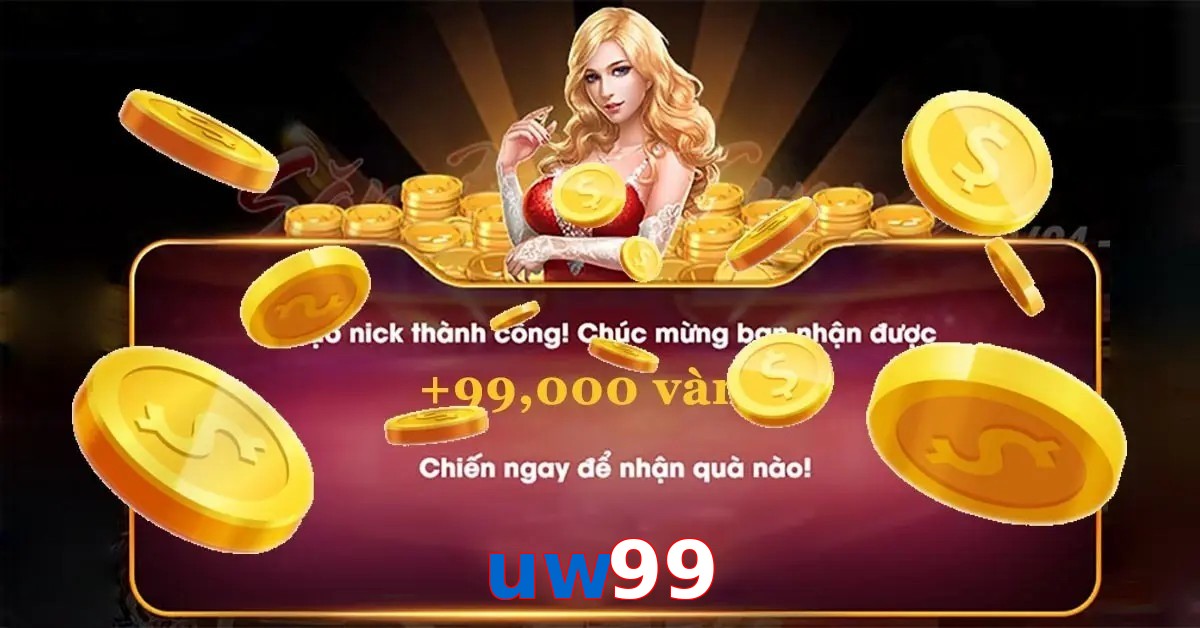 uw99