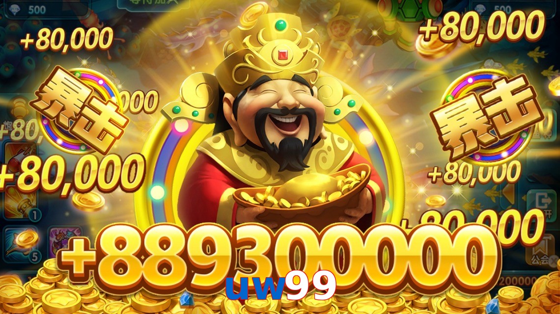 uw99
