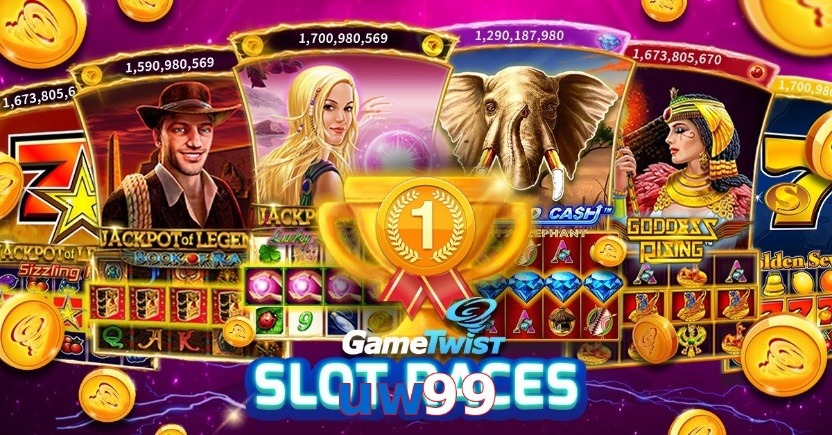 uw99