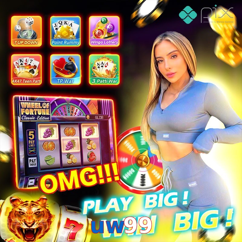 uw99