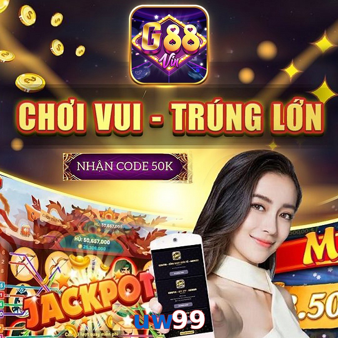 uw99