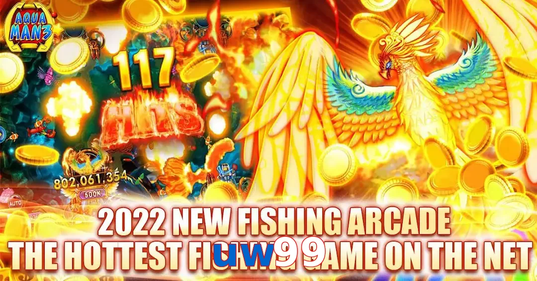 uw99