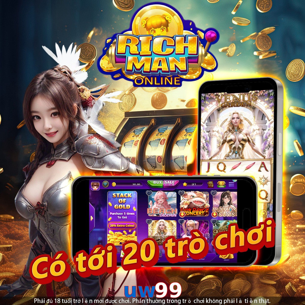 uw99