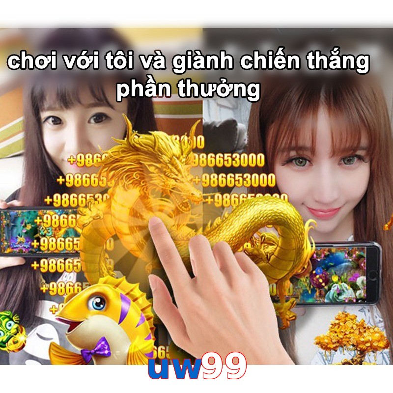 uw99
