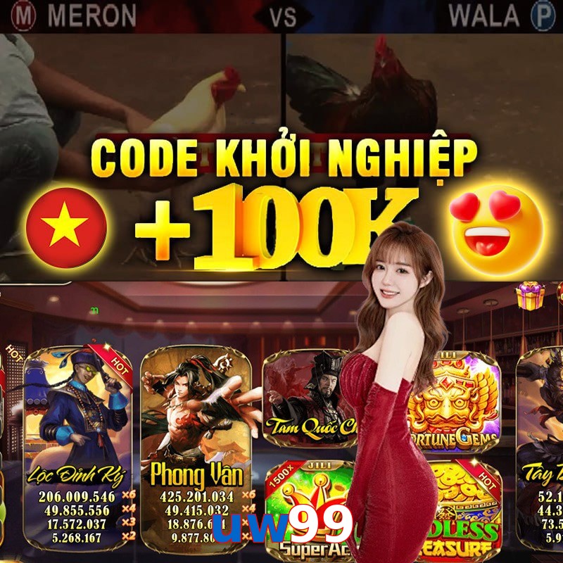 uw99