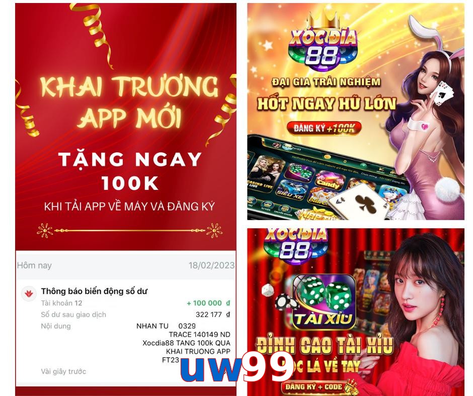 uw99